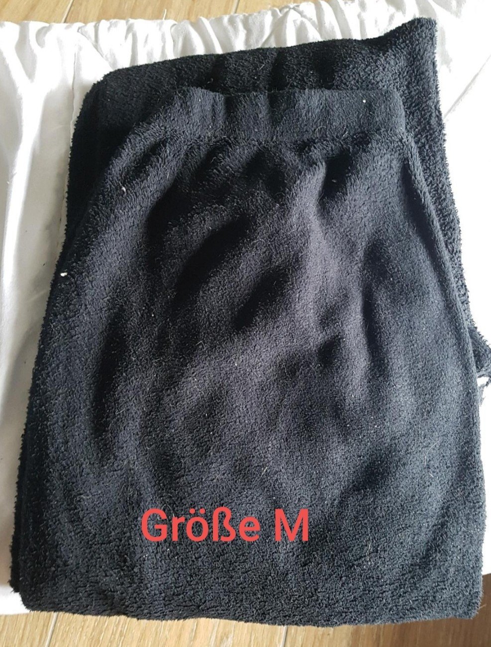Jogginhosen