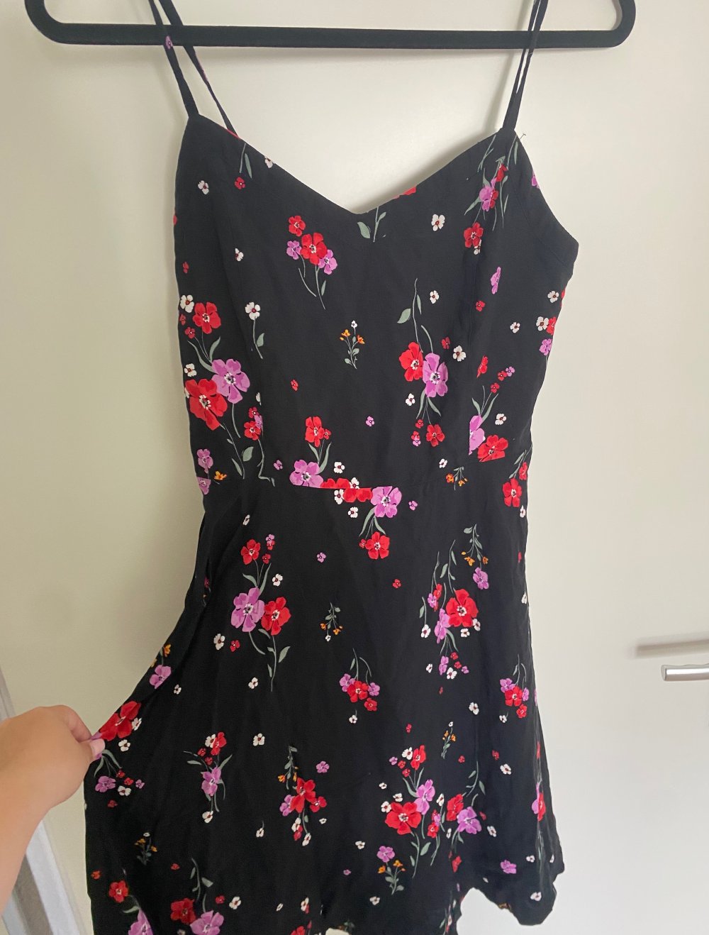 Sommerkleid