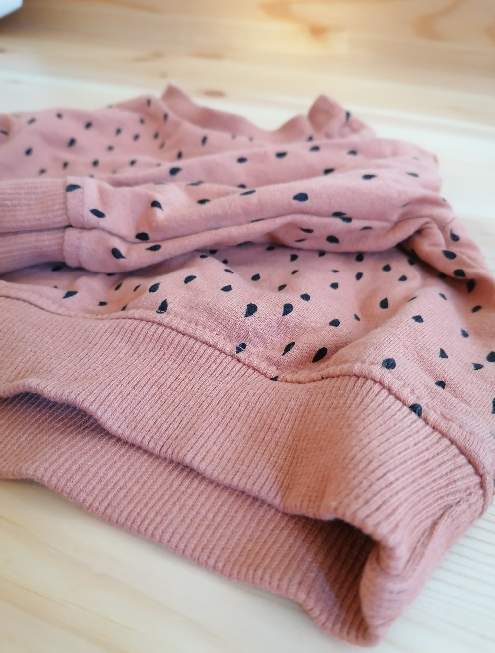 Hema - Pullover - Größe 62