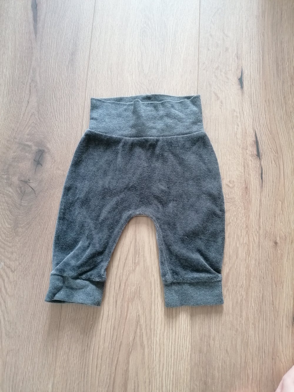 Manguun | Gr. 62 | Kuschelhose