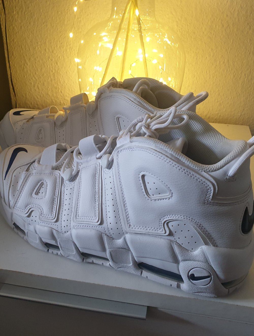 nike Air