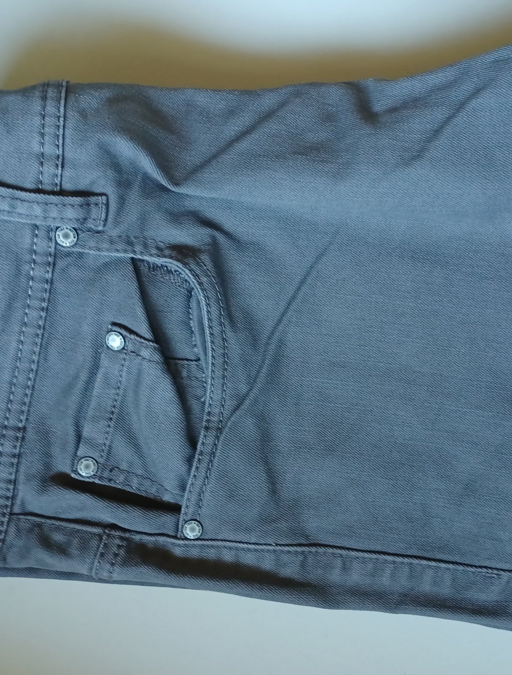 Hose Herren