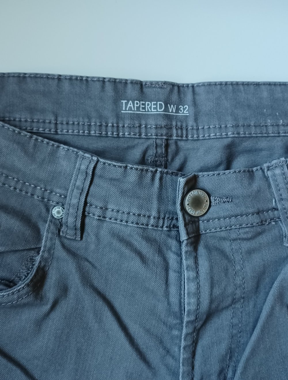 Hose Herren