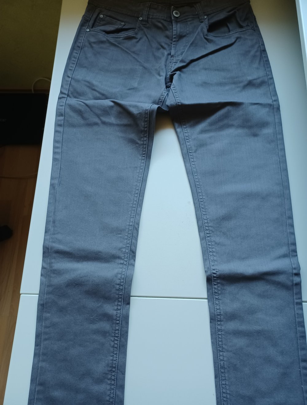 Hose Herren