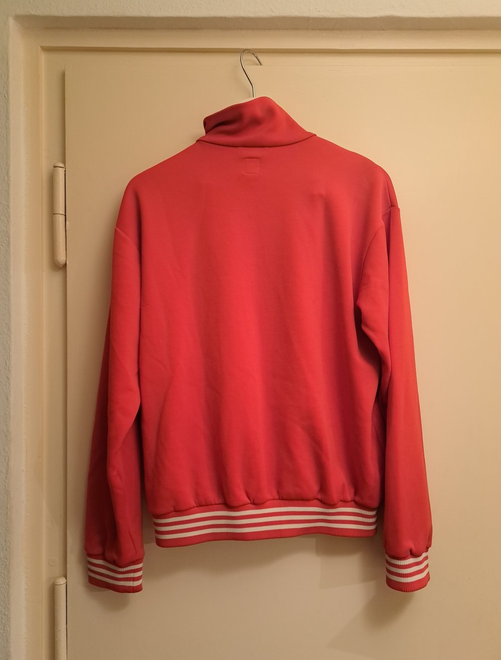 Adidas Jacke