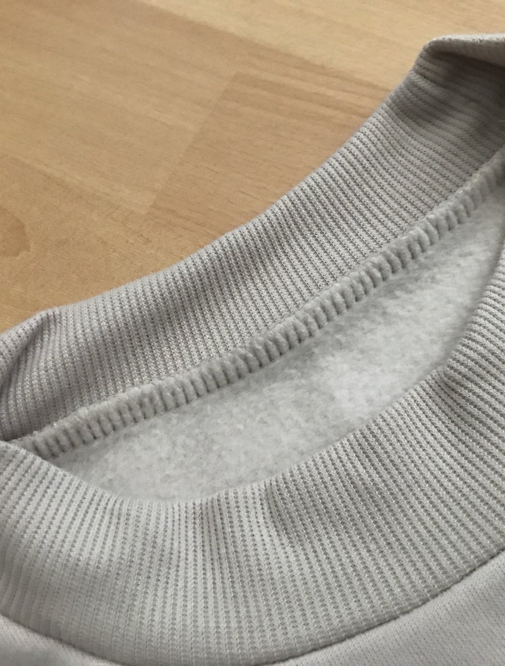 Damen-Sweatshirt