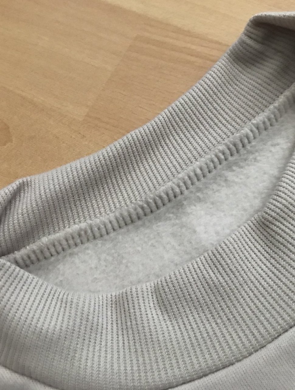 Damen-Sweatshirt