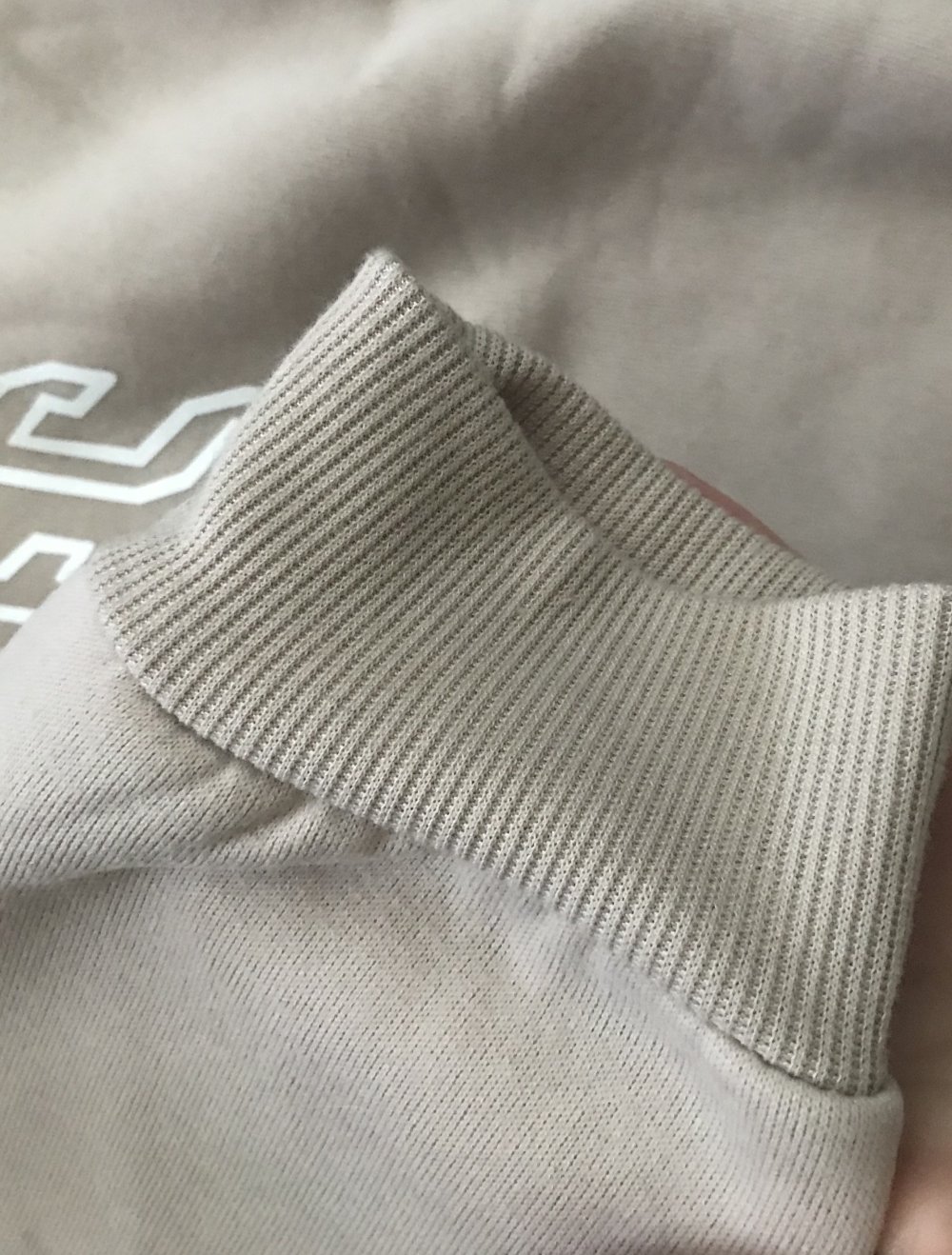 Damen-Sweatshirt