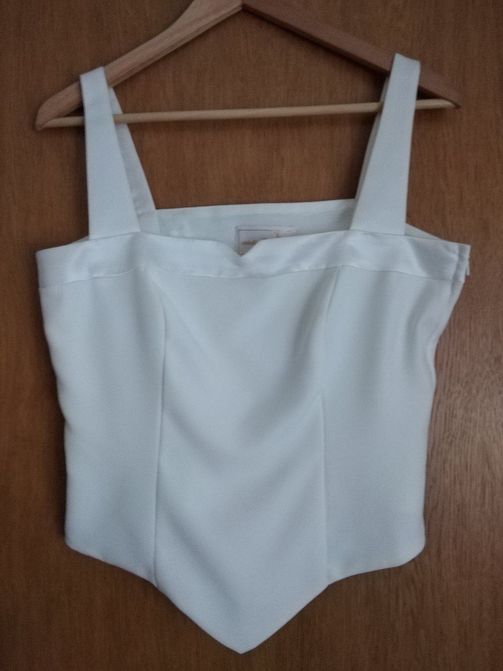Hochzeitskombi