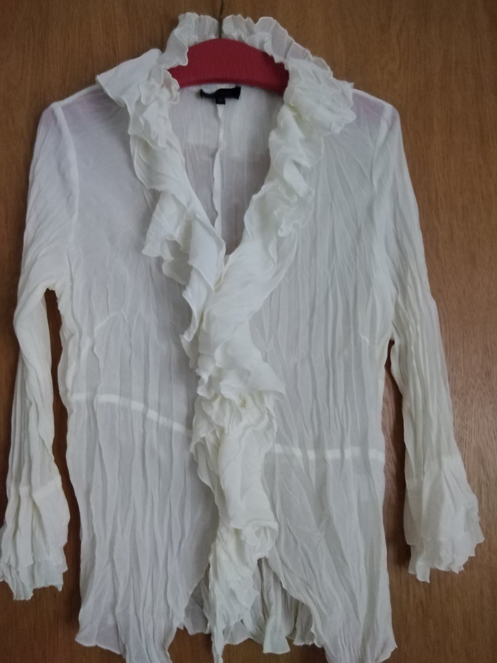 Bluse