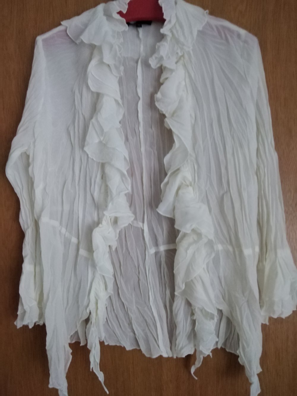 Bluse