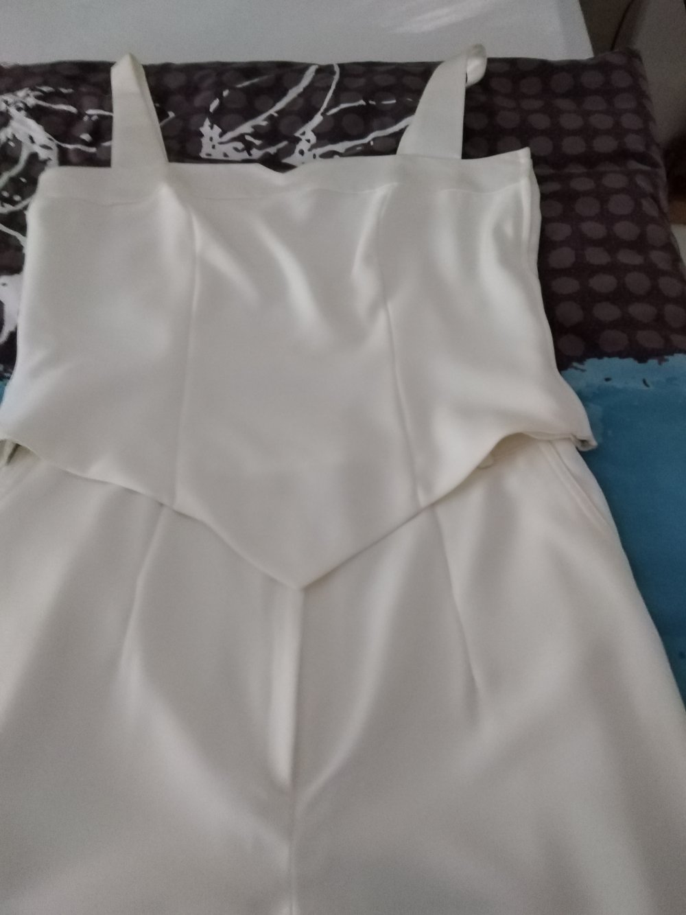 Hochzeitskombi