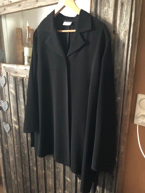Gerry Weber Jacke