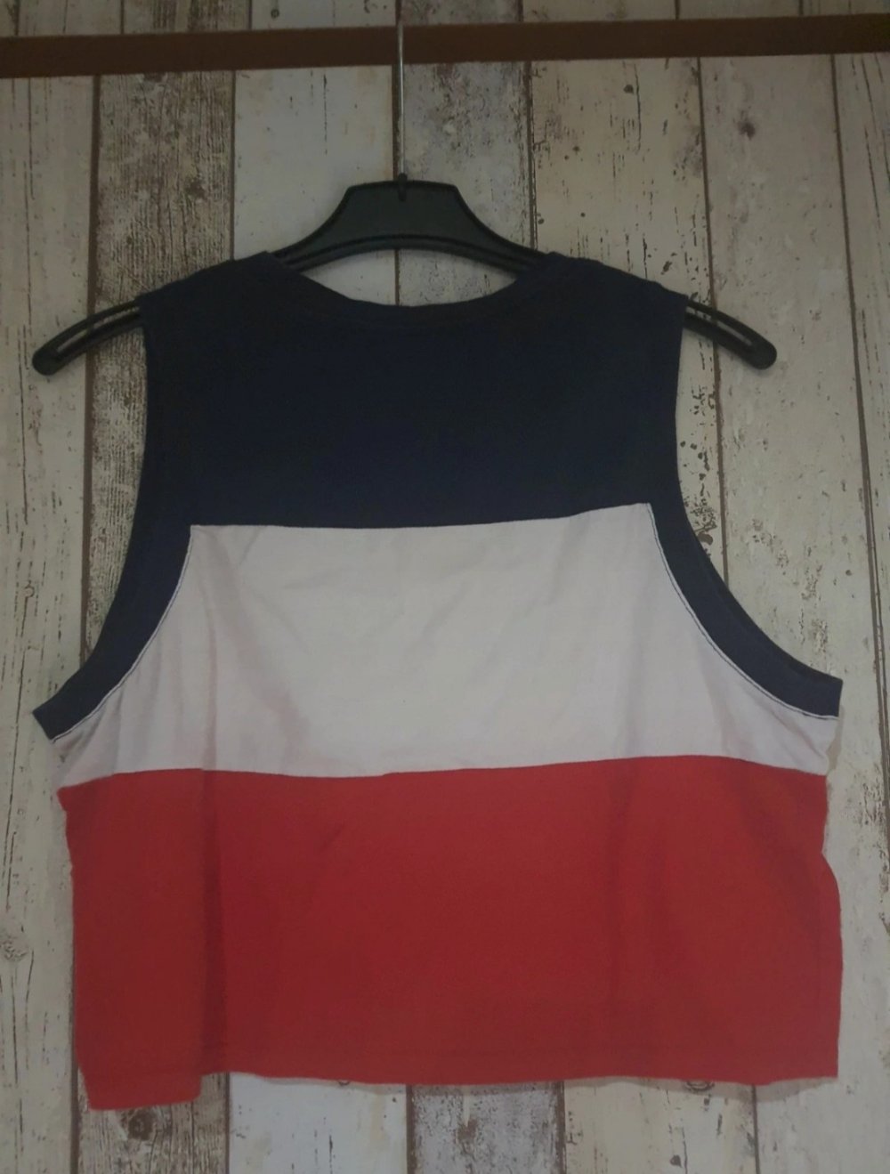 Levi's Top