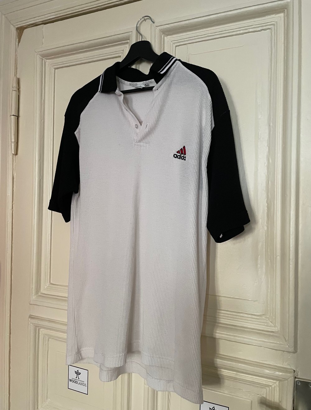 Vintage Adidas T-Shirt
