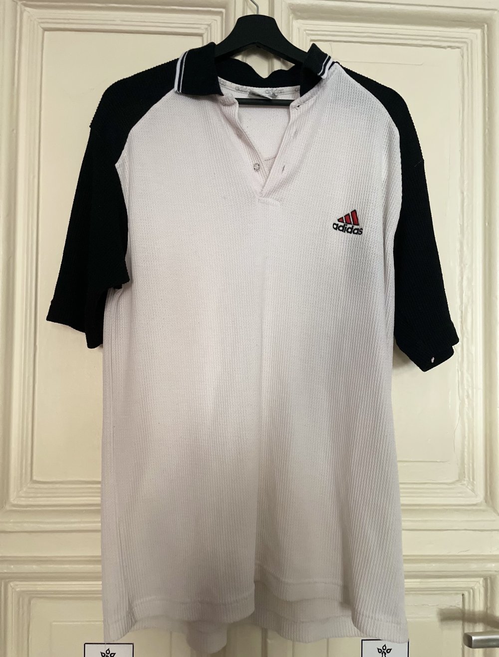 Vintage Adidas T-Shirt