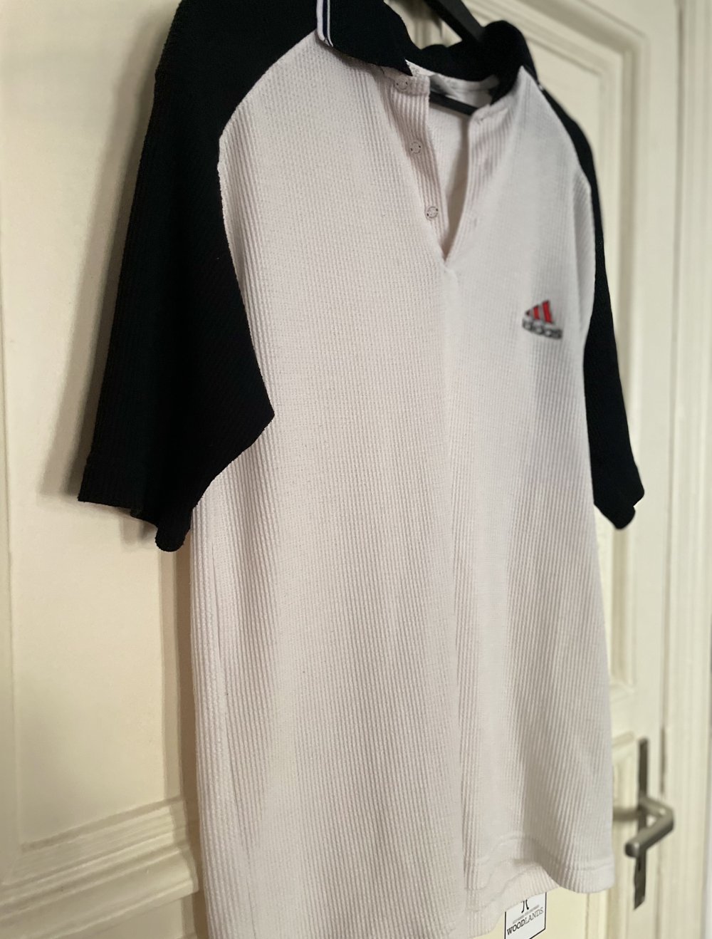 Vintage Adidas T-Shirt