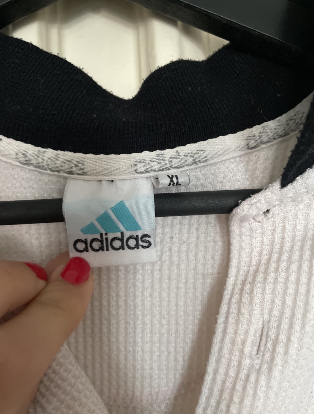 Vintage Adidas T-Shirt