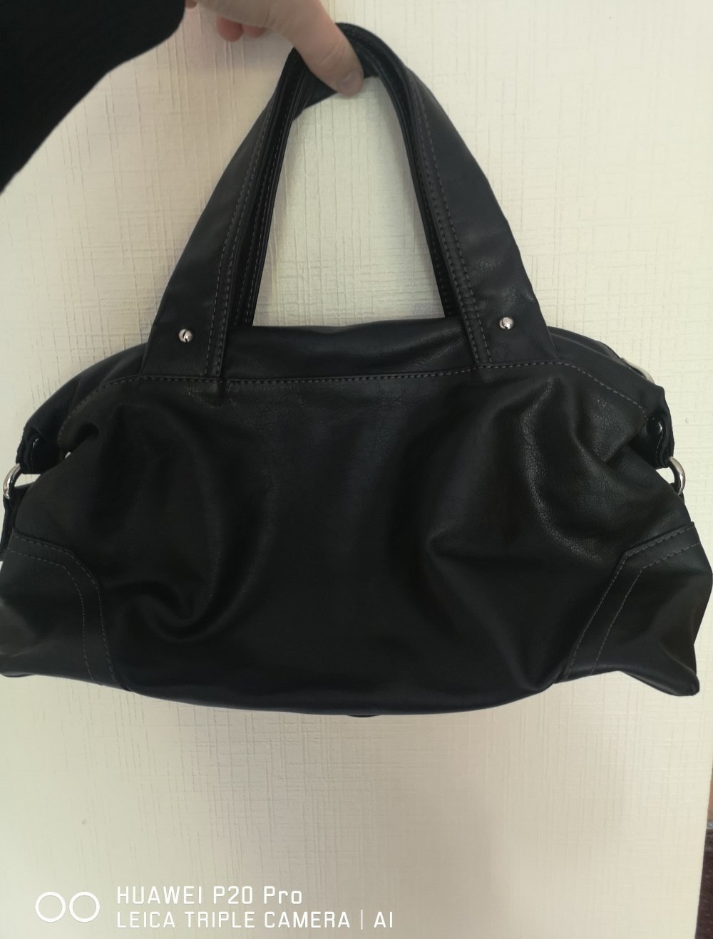 Handtasche