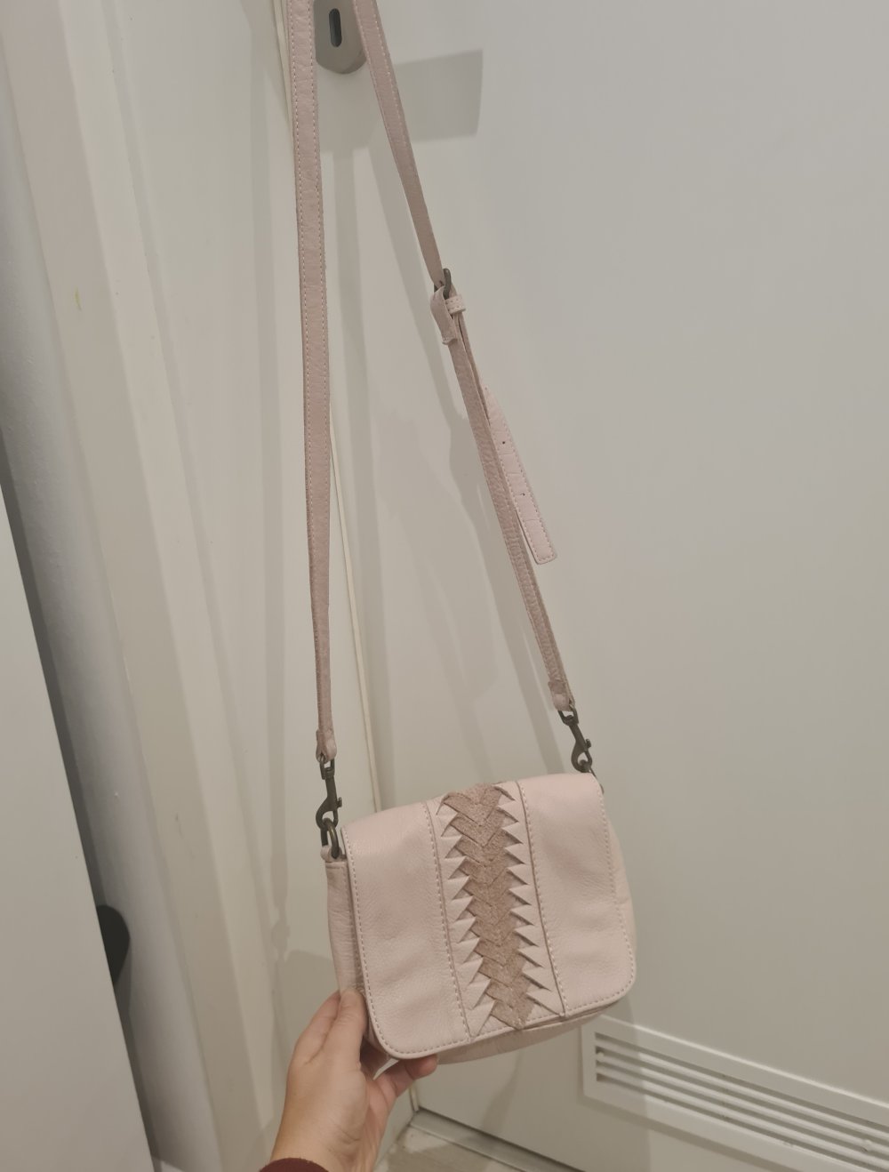Liebeskind Tasche
