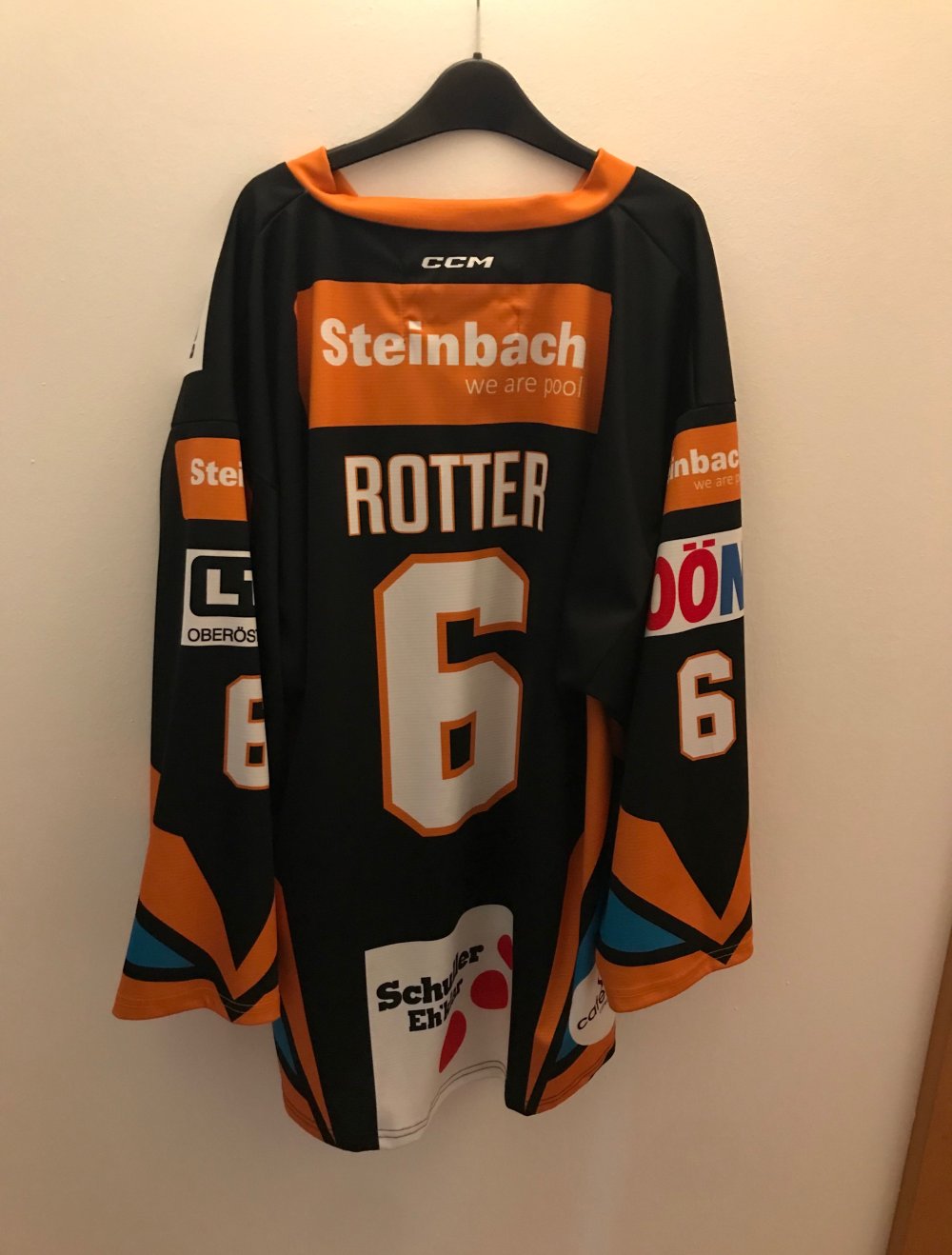 Trikot