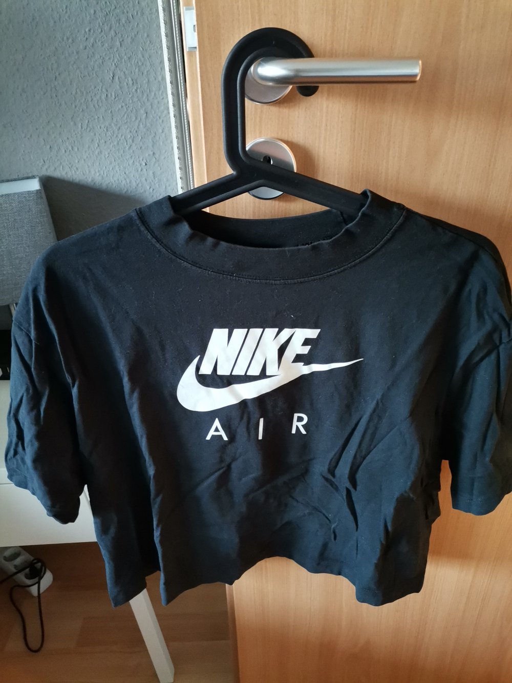 Nike Shirt 