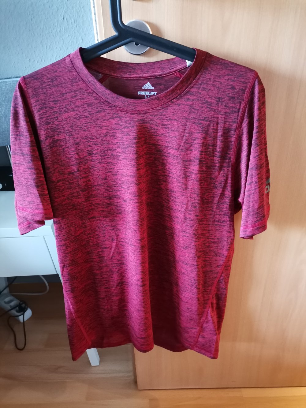 Adidas Sport shirt 