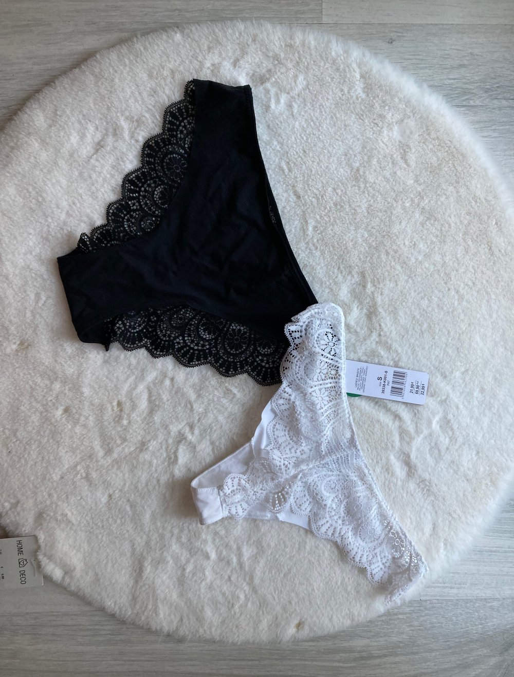 esotiq tanga string slip