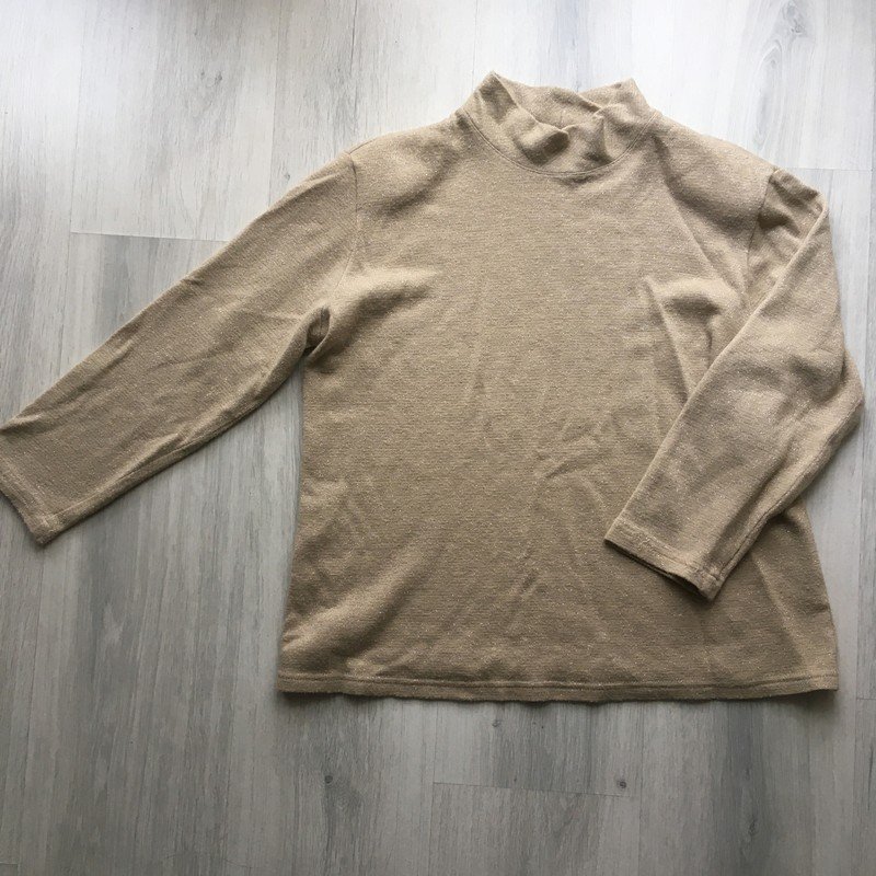 Heller Pulli