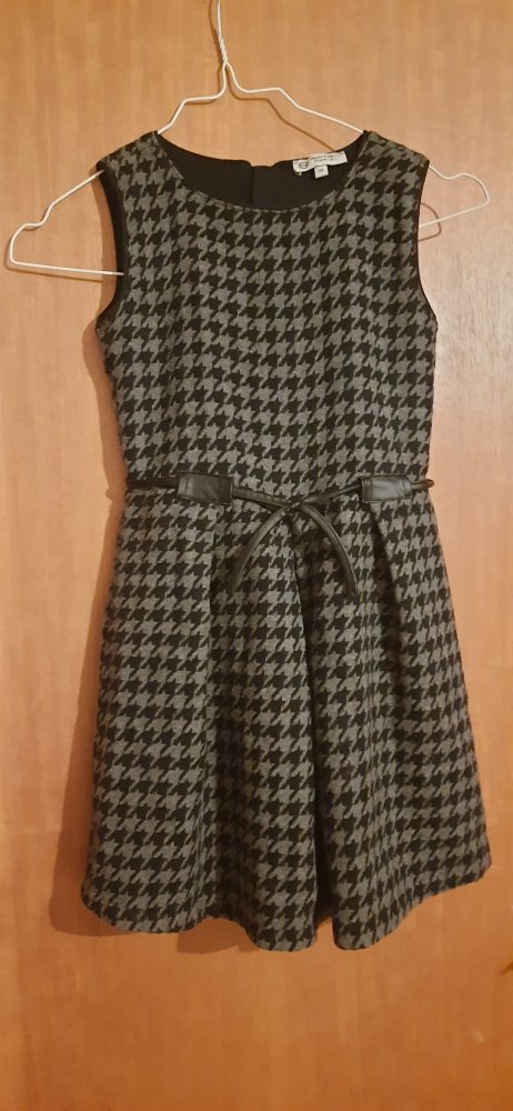 Kleid von Smart&Pretty