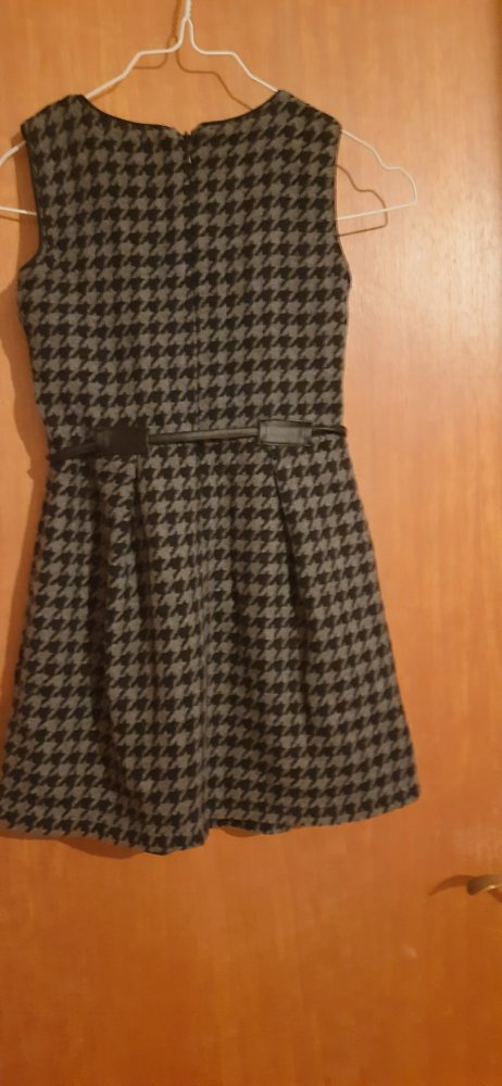 Kleid von Smart&Pretty