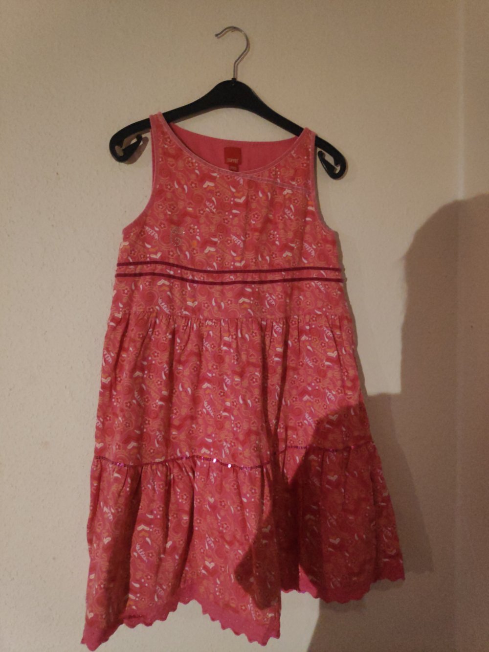 Kleid von Esprit