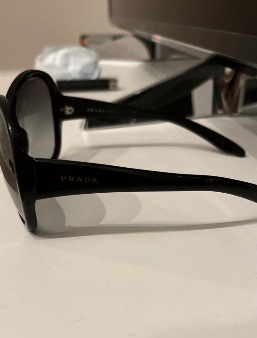 Prada Sonnenbrille