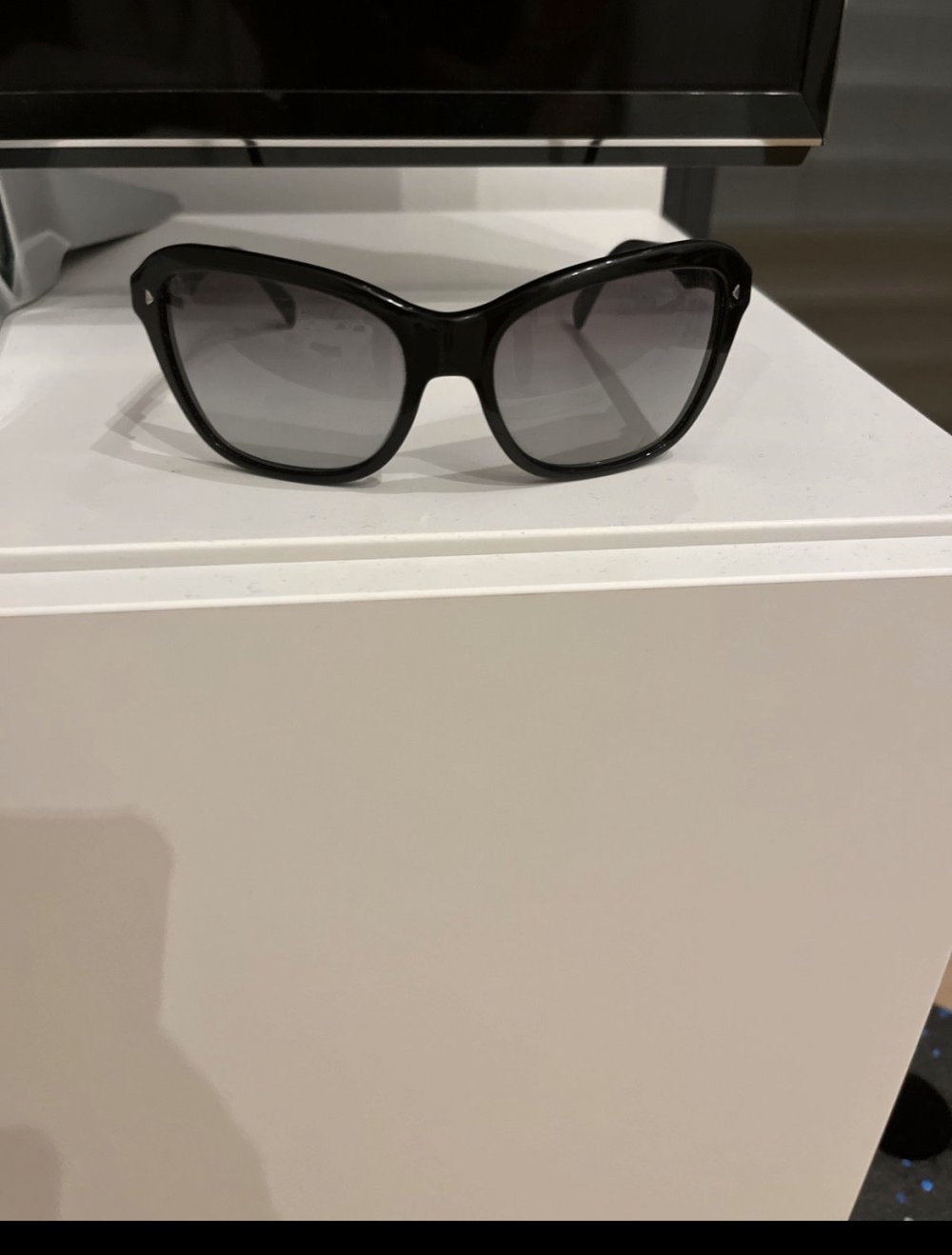 Prada Sonnenbrille