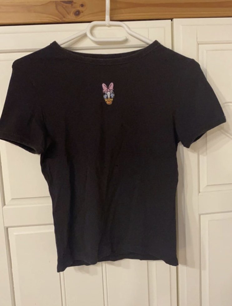 Disney - Tshirt