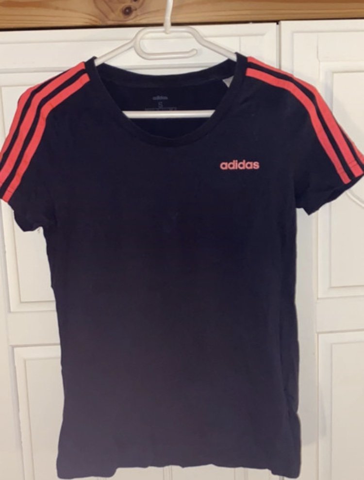 Sport-Tshirt