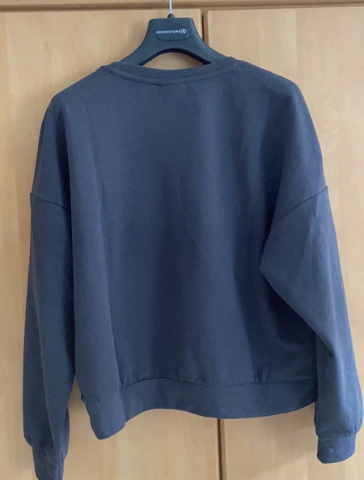 Pullover von only