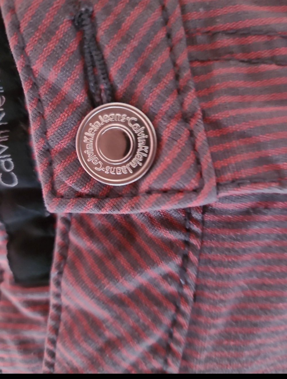Kurze Mädchen Shorts
