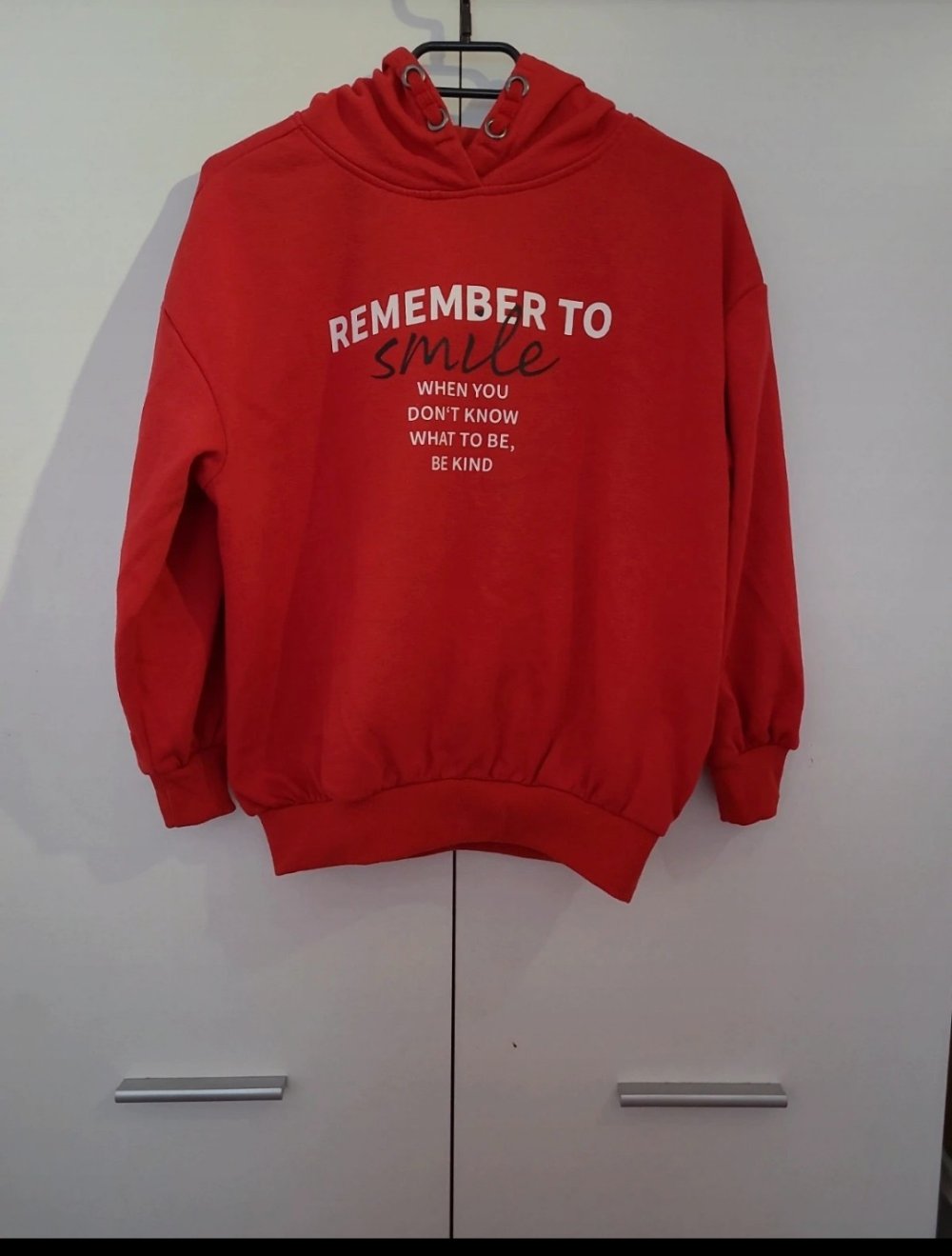 Cooler Mädchen Kaputzenhoodie