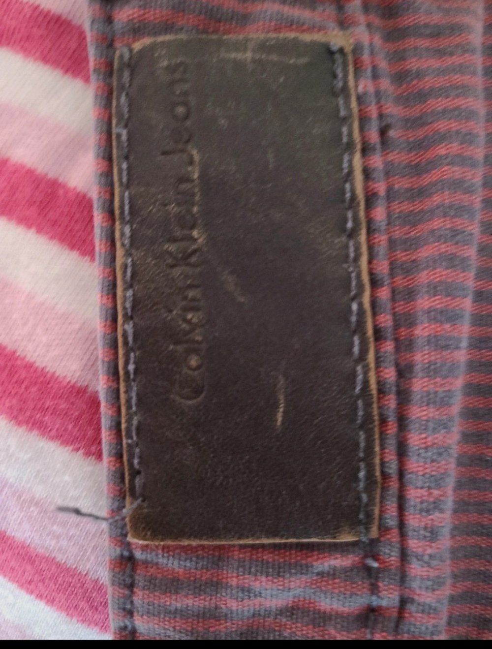 Kurze Mädchen Shorts