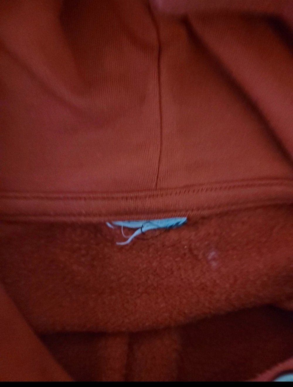 Cooler Mädchen Kaputzenhoodie