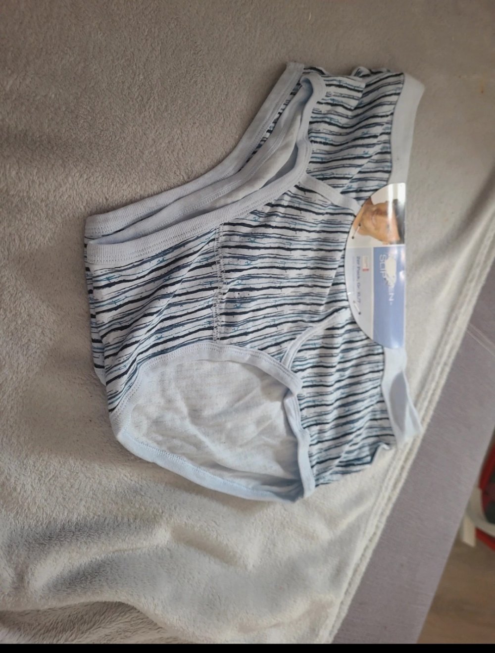 unterhosen