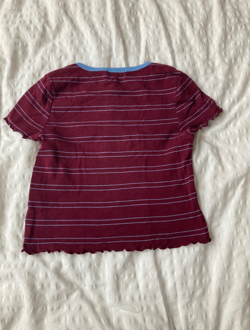 Damen T-Shirt