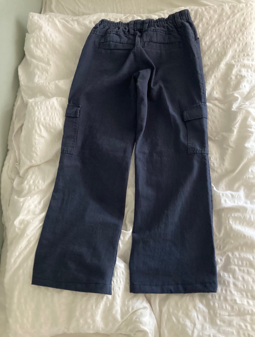 cargopants