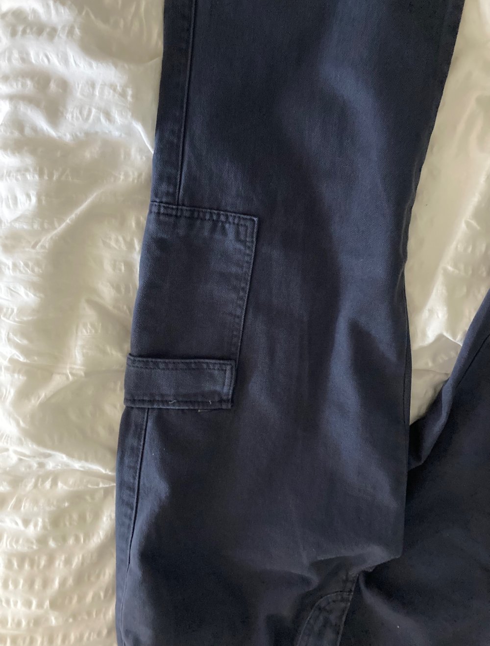 cargopants