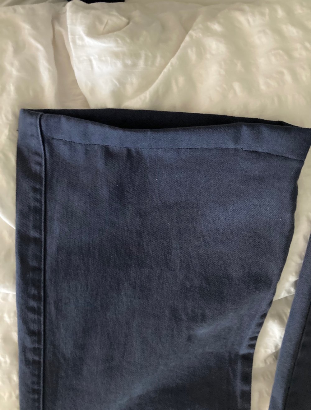 cargopants