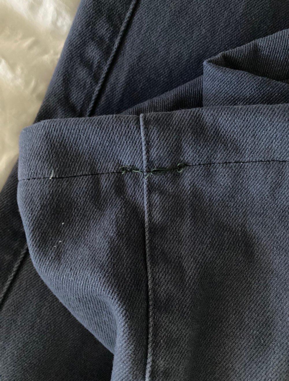 cargopants