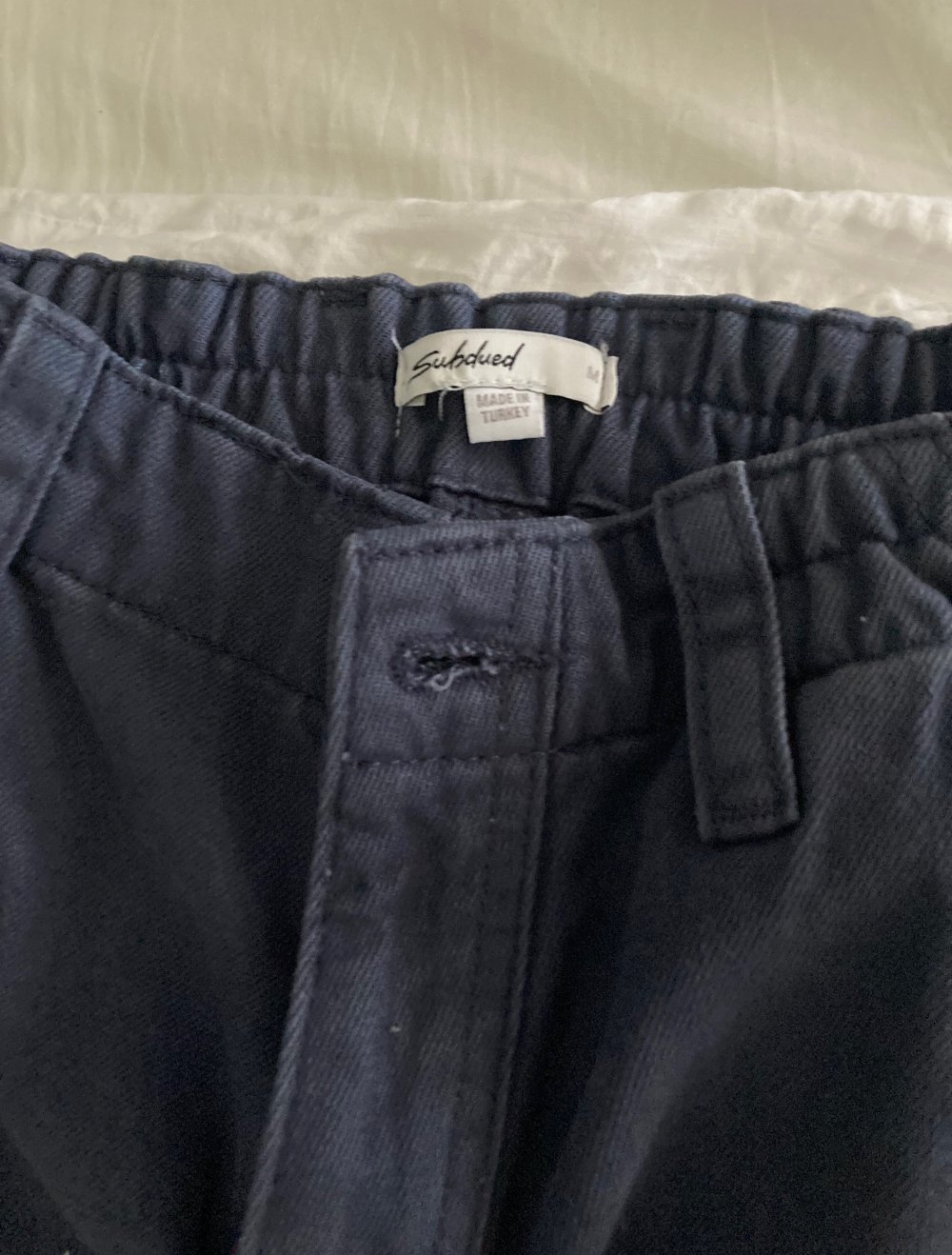 cargopants