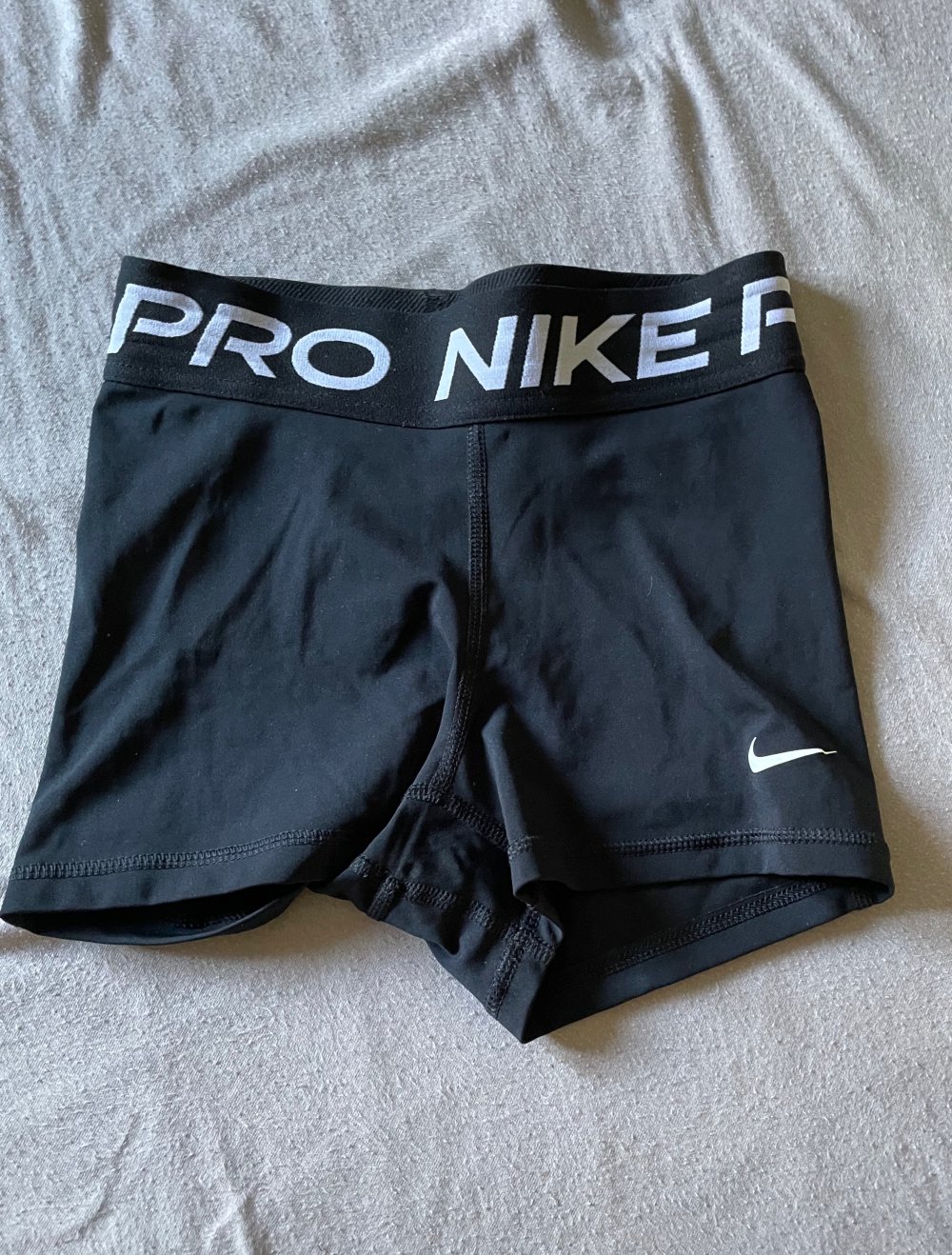 Sporthose Nike
