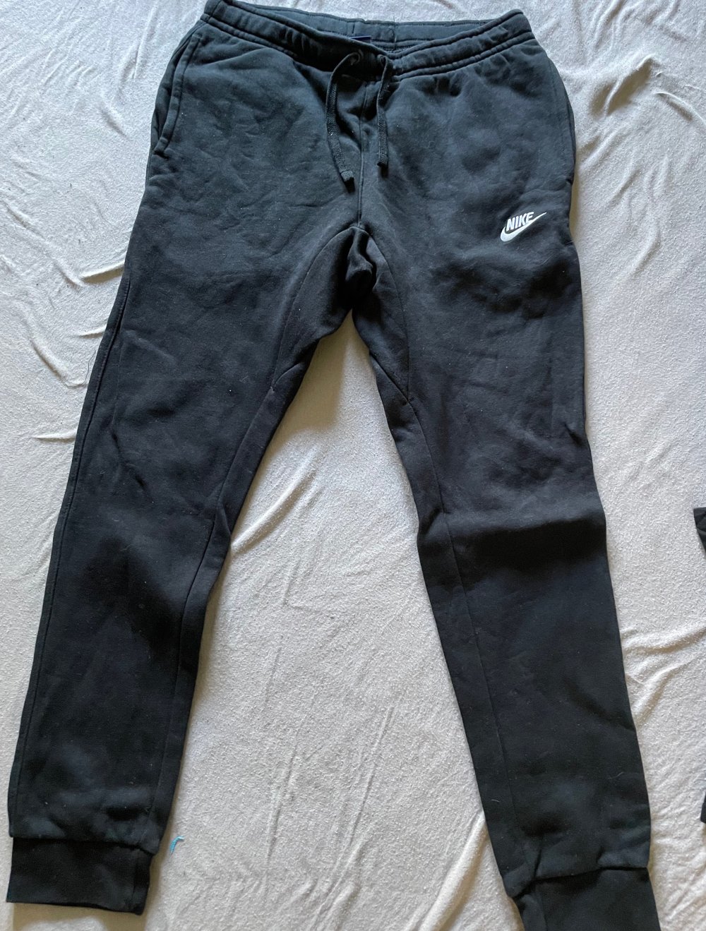 Nike Jogginghose